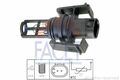 FACET Sensor,Ansauglufttemperatur für SMART CABRIO (450),CITY-COUPE (450)
