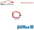 MOTOR LUFTFILTER MOTORFILTER PURFLUX A1899 P FÜR MERCEDES-BENZ 124,SL