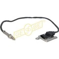 GEBE 9 2865 1 NOx Sensor NOx Katalysator