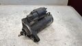 Anlasser Starter 1,8 kW Schaltgetriebe VW 1 J Golf 1.9 SDI