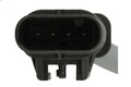 Lambdasonde BOSCH 0 258 030 0BZ für BMW 1 (F21) 3 2015-2019