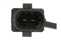 Sensor, Abgastemperatur NTK 91859