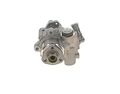BOSCH Lenkung Hydraulikpumpe Für VW California T4 Camper KS00000578