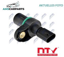 NOCKENWELLENSENSOR IMPULSGEBER ECP-BM-003 NTY NEU OE QUALITÄT