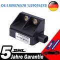 ESP Sensor Drehratensensor Für YAW Rate Sensor A2 A3 S3 TT 1J0907657B 1J2907637B