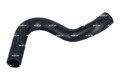 NRF Ladeluftschlauch EASY FIT 166265 für FORD FOCUS 2 MAX DM2 Turnier TDCi