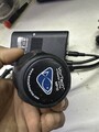 Ecotech Vortech MP10 QD Quiet Drive Wavemaker für Meerwasseraquarien & Aquarien