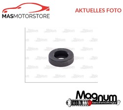 DOMLAGER FEDERBEINLAGER MAGNUM TECHNOLOGY A7W029MT I NEU OE QUALITÄT