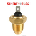 HERTH+BUSS ELPARTS Temperaturgeber Kühlmittel für ALFA ROMEO FIAT LADA LANCIA