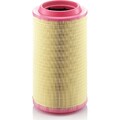 Mann Filter C 27 1170 6 Luftfilter für DAF GINAF CF CF 85 CF 65 X Series
