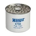 ORIGINAL® Hengst Filter Kraftstofffilter für VW PASSAT B2 Variant PASSAT B1