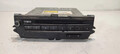 BMW 3 E92 E93 2011 Radio CD-Player DVD-Player Navigation 9239323 COM19450