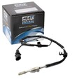MEAT & DORIA ABGASTEMPERATURSENSOR passend für SAAB 9-5 | 12082