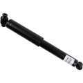 Sachs 316 966 Stoßdämpfer für FORD TOURNEO 362 TRANSIT 362 F3 FY FZ Federung
