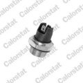 Temperaturschalter, Kühlerlüfter CALORSTAT by Vernet TS6840 für ALPINE SKODA
