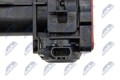 ANSAUGBRÜCKE ANSAUGKRÜMMER FÜR AUDI SEAT SKODA VW