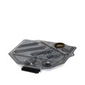 HENGST FILTER Ölfilter für MERCEDES-BENZ E-Klasse 124, S-Klasse 126,140, SL E67H