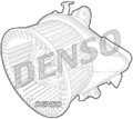 Gebläsemotor Innenraumgebläse Heizgebläsemotor für Fiat Lancia 2003-> Denso