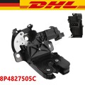 HECKKLAPPENSCHLOSS MIKROSCHALTER FÜR AUDI A3 8P A4 B7 8E A6 C6 4F Q7 4L TT 8J DE