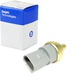 DELPHI KÜHLMITTELTEMPERATURSENSOR passend für AUDI A1 A2 A3 A4 A5 A6 A7 A8 Q2