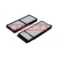 Filter, Innenraumluft Kamoka für Mazda 5 CW  1.6 CD