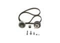 BOSCH Zahnriemensatz 1 987 948 069 für AUDI VW SKODA SEAT