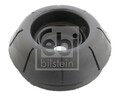 FEBI BILSTEIN Domlager Federbeinstützlager 106723 für CHEVROLET DAEWOO LACETTI