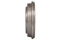 2x Bremstrommel BOSCH 0 986 477 298 für PBT RIO KIA PA HYUNDAI JB PB ACCENT i10