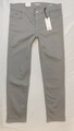 ANGELS Cici Damen Jeans Hose Gr.36-46 Short, Regular, Long 9 Farben 79,99 € NEU