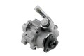 SERVOPUMPE, HYDRAULIKPUMPE FÜR LENKU passend für AUDI A4/A5 2.7TDI/3.0TDI 07- ,