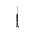 Stoßdämpfer MAGNUM TECHNOLOGY AGY045