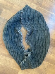 Codello Loop Damen Schlauchschal