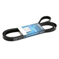 DAYCO 6PK2415 Keilrippenriemen für VW Touareg (7P5, 7P6) für AUDI Q5 (8RB)