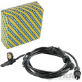 SNR ABS-SENSOR RADDREHZAHL HINTERACHSE PASSEND FÜR FIAT DOBLO | ASB158.07
