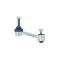 Stange/Strebe, Stabilisator DELPHI TC1325