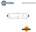 30788 LADELUFTKÜHLER KÜHLER LADELUFT NRF NEU OE QUALITÄT