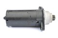 HELLA Starter 8EA 011 610-561 für VW FORD SEAT AUDI SKODA
