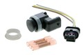 Vemo - V10-72-10817 - Sensor,Park-Distanz Kontrolle - Passend für Audi 420919275