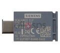 SIEMENS SCALANCE CLP 2GB W700 AP IFEATURES - 6GK5907-8UA00-0AA0 (USED)
