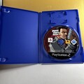 Grand Theft Auto: Liberty City Stories (Dt.) (Sony PlayStation 2)