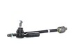 FEBI BILSTEIN 14170 Spurstange Vorne Links für VW Golf IV Schrägheck (1J1) BORA