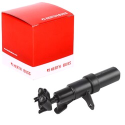 HERTH+BUSS SCHEINWERFER-REINIGUNGSDÜSE SWRA RECHTS passend für SKODA OCTAVIA