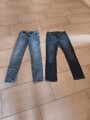 2 Jeans Damen Esprit Größe 26/30