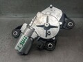 287109757R HINTERER WISCHERMOTOR / 0390205079 BOSCH / 287109757R / 5233599 FÜR R