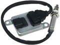 NOx-Sensor Harnstoffeinspritzung AS-PL NOX9078 A0009052709 LINE für MERCEDES Bus