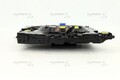 TURBO-TEC Tankeinheit Harnstoffeinspritzung ADB006 passend für PEUGEOT 301