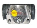 METZGER Radbremszylinder 101-604 für FORD