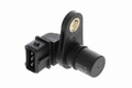 VEMO Sensor, Nockenwellenposition V51-72-0215 für CHEVROLET