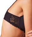 Triumph Modern Lace + Cotton Wp Ex  Damen BH mit Bügel Neu