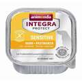 Animonda Integra Protect Sensitiv Huhn 11 x 150g (18,12€/kg)